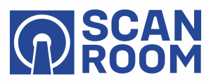 default-logo