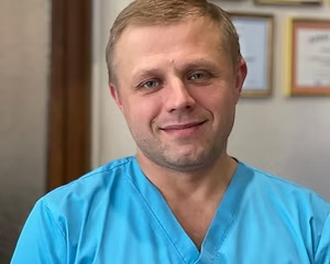 Мишко Богдан Михайлович